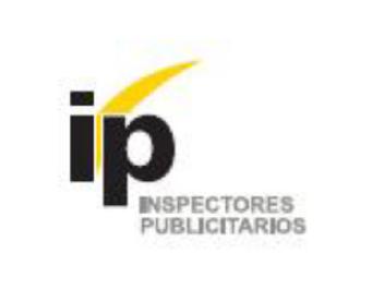 IP INSPECTORES PUBLICITARIOS