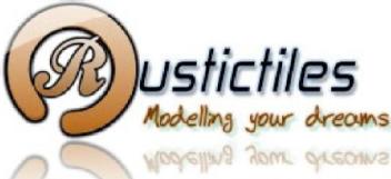 R USTICTILES