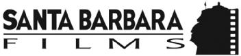 SANTA BARBARA FILMS