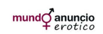 MUNDO ANUNCIO EROTICO