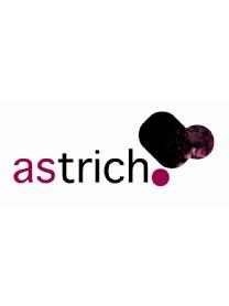 ASTRICH