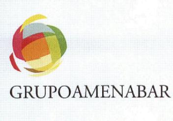 GRUPO AMENABAR