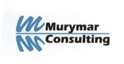MURYMAR CONSULTING