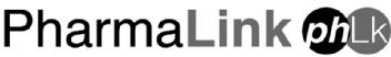 PHARMALINK PH LK