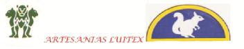 ARTESANIAS LUITEX