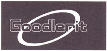 GOODLERIT
