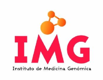 IMG INSTITUTO DE MEDICINA GENOMICA