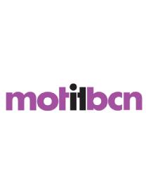 MOTITBCN