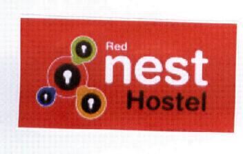 RED NEST HOSTEL