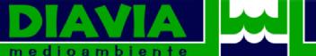 DIAVIA MEDIOAMBIENTE