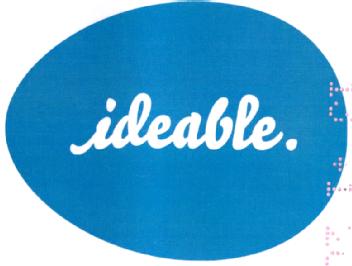 IDEABLE