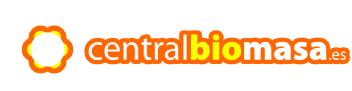 CENTRALBIOMASA.ES