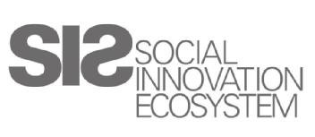 SIS SOCIAL INNOVATION ECOSYSTEM