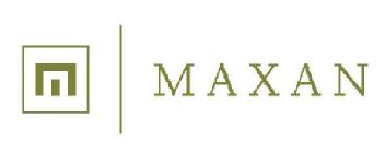 MAXAN