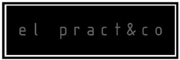 EL PRACT&CO