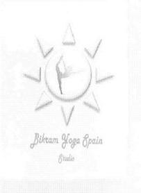 BIKRAM YOGA SPAIN STUDIO