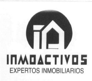 INMOACTIVOS EXPERTOS INMOBILIARIOS
