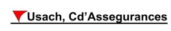 USACH, CD'ASSEGURANCES
