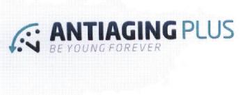 ANTIAGING PLUS BE YOUNG FOREVER