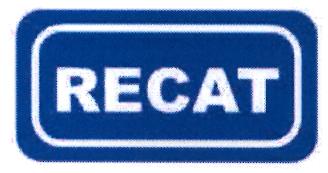 RECAT