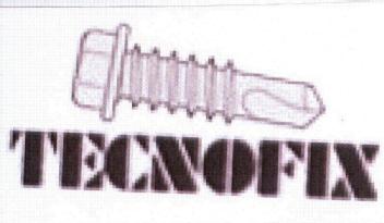 TECNOFIX