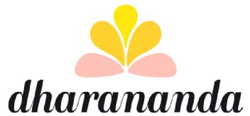 DHARANANDA