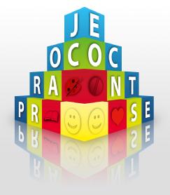 PROJECTE RACONS