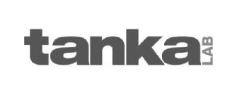 TANKALAB