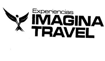EXPERIENCIAS IMAGINA TRAVEL