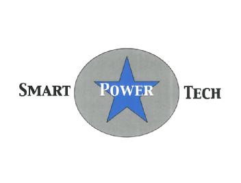 SMART POWER TECH