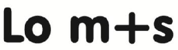 LO M+S
