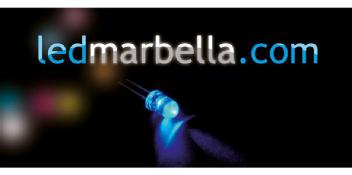 LEDMARBELLA.COM