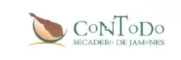 CONTODO SECADERO DE JAMONES