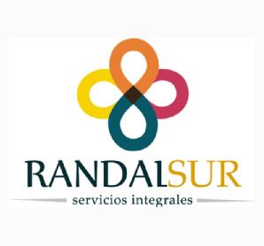 RANDALSUR SERVICIOS INTEGRALES