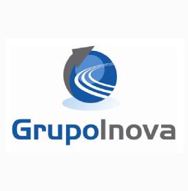 GRUPOINOVA