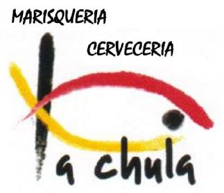 MARISQUERIA CERVECERIA LA CHULA