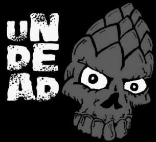 UNDEAD