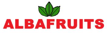 ALBAFRUITS