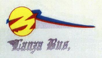 LANZA BUS,