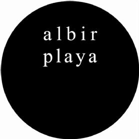 ALBIR PLAYA