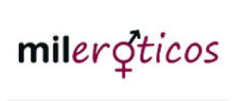 MILEROTICOS