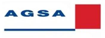 AGSA