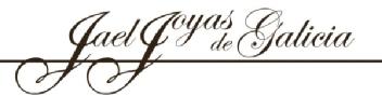 JAEL JOYAS DE GALICIA