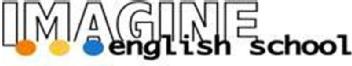 IMAGINE ENGLISH SCHOOL