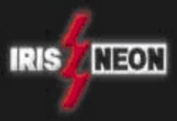 IRIS NEON