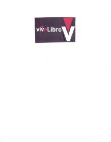 VIVELIBRO