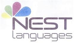 NEST LANGUAGES