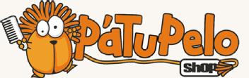 PATUPELO SHOP