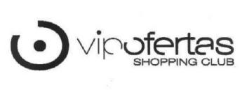 VIPOFERTAS SHOPPING CLUB