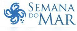 SEMANA DO MAR